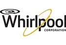 Whirlpool